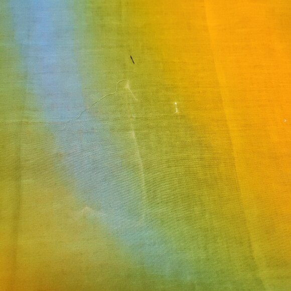 Cover-Ups Swimsuit Cover Ups, Beachwear Wraps, Halter or Strapless Wrap Dress - Picture 11 of 11